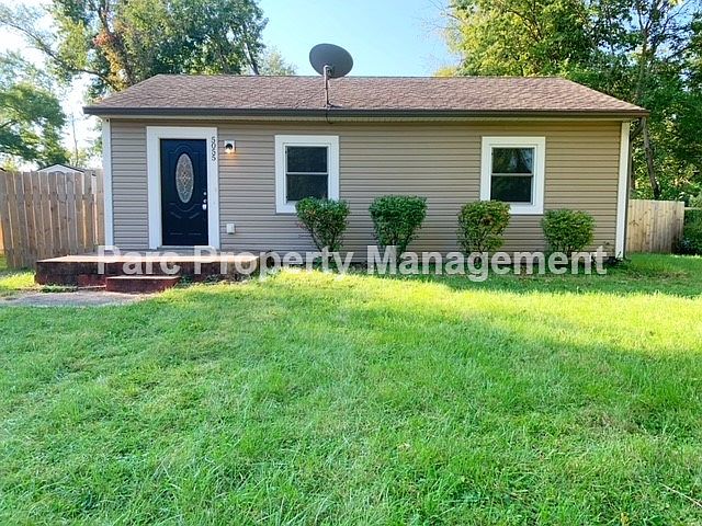 1st image of 5055 Emerson Court South Dr