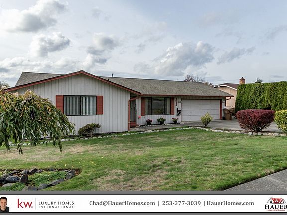 3rd image of 1914 64th Ave NE