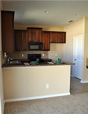 4th image of 2861 Orange Haven Way