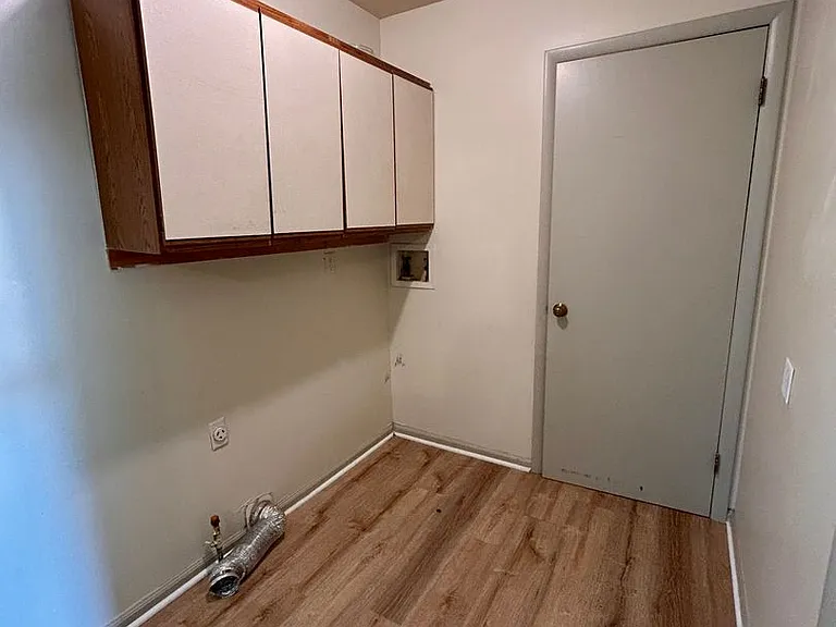 20 N Poplar Ct — Photo 6