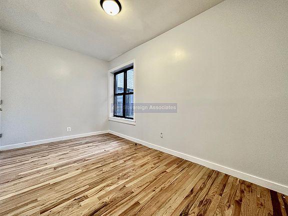 4th image of 87 Post Ave APT 23