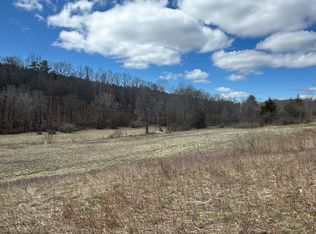 002WP Reservoir Rd, West Coxsackie, NY 12192