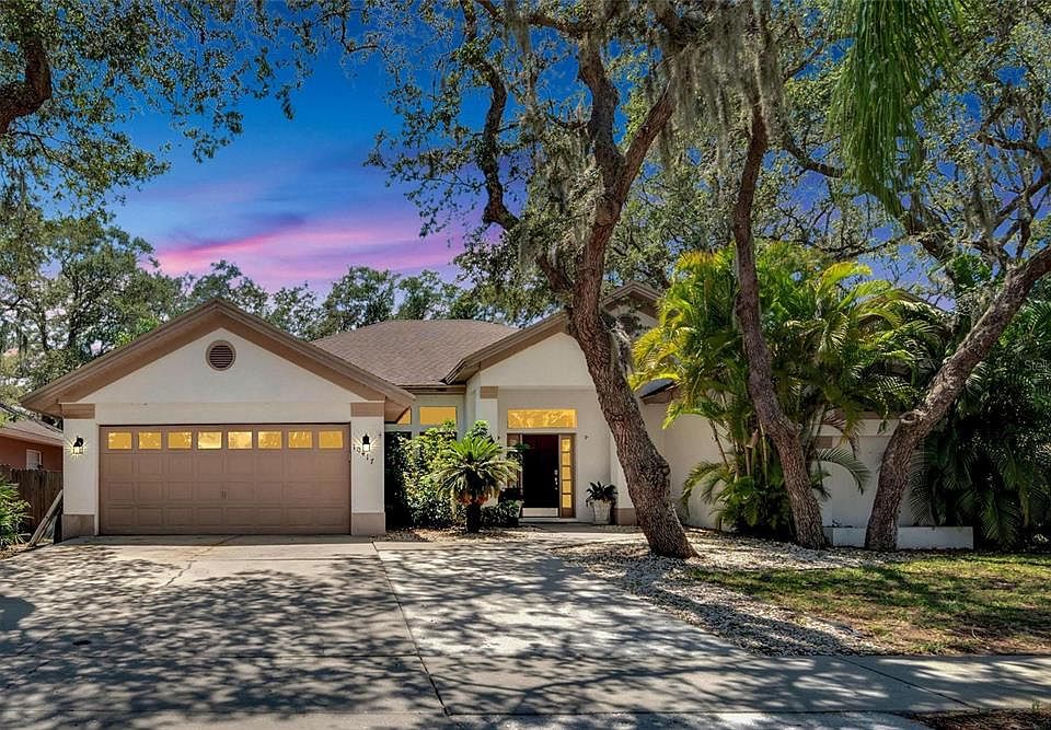 1st image of 10417 NIGHTENGALE DRIVE