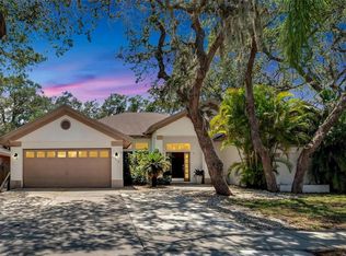 10417 Nightengale Dr, Riverview, FL 33569