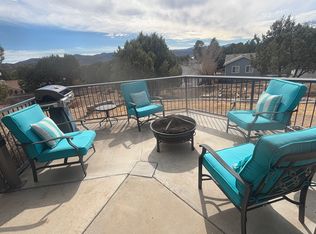 1305 Northside Dr #1, Prescott, AZ 86301