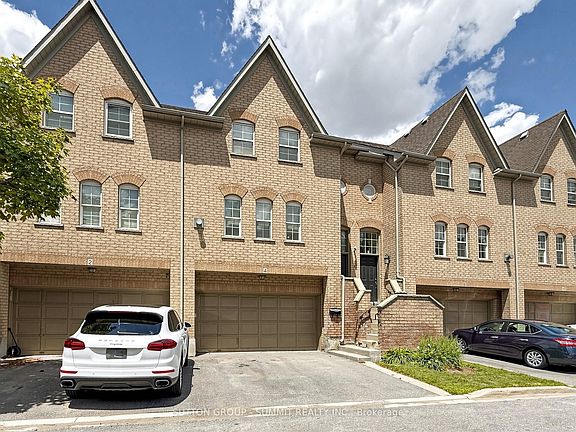 2nd image of 8305 McLaughlin Rd S #4