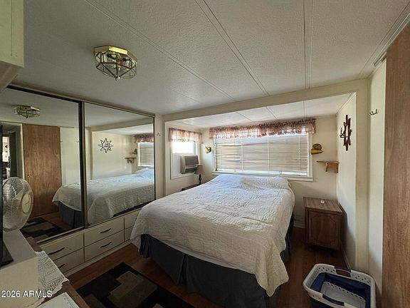 4th image of 312 E OCOTILLO Drive