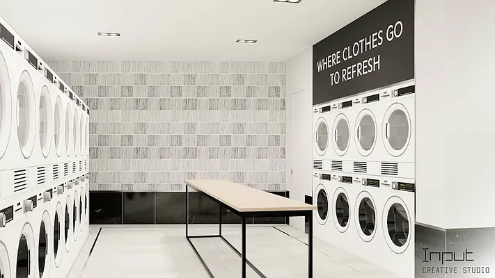 Rented by Nooklyn NYC LLC | media 95