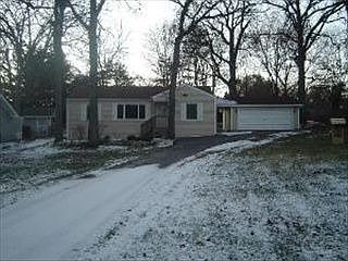 5th image of 36434 N Wildwood Dr