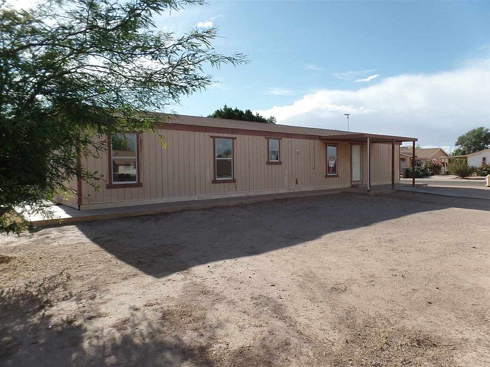 1st image of 199 E Los Montes St
