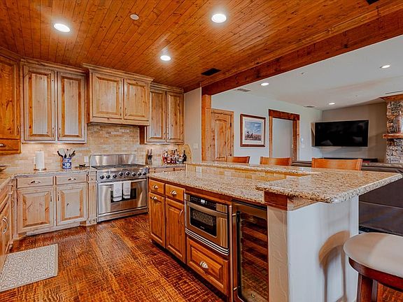 4th image of 2033 Harbor Way Unit 103