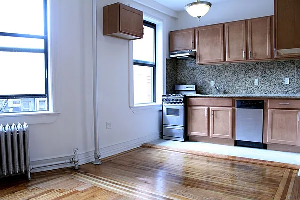 Rented by Citi Habitats | media 48