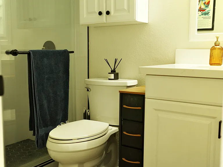 4081 Kansas St #5 — Photo 20