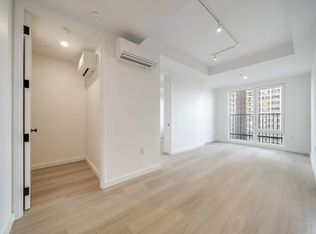 931 Carroll St #1007, Brooklyn, NY 11225