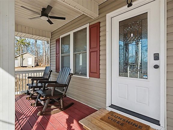 5th image of 125 Senecatu Dr