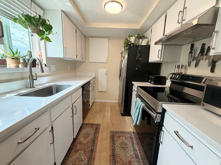 7982 Meade St #6 — Photo 6