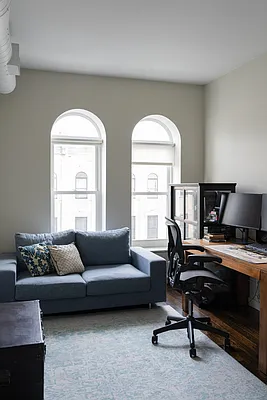 Rented by Nest Seekers International | media 3