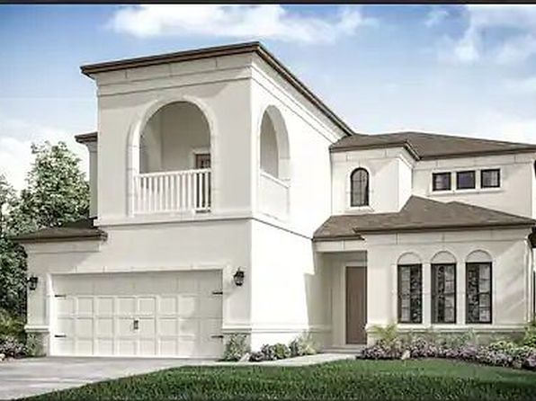 3899 Carrick Bend Dr