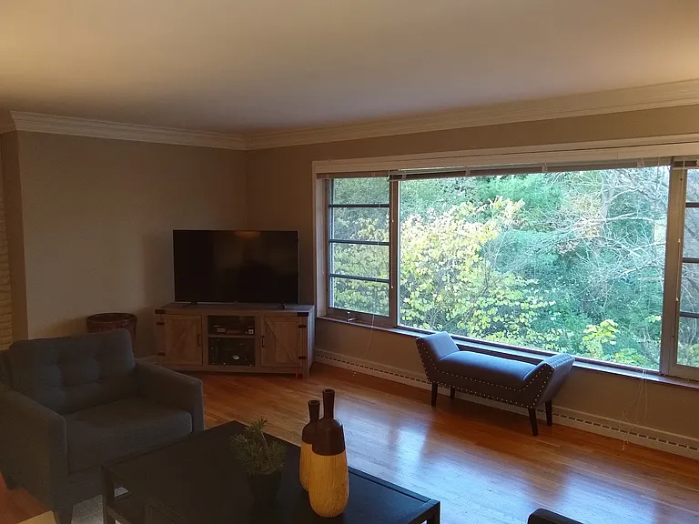 3257 Hillpoint Ln — Photo 8