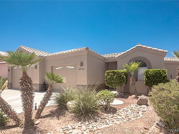 2nd image of 3713 Siesta Dr