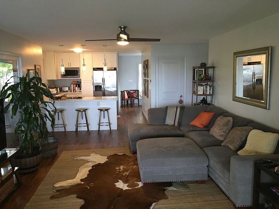 1st image of 1801 Vancouver Dr