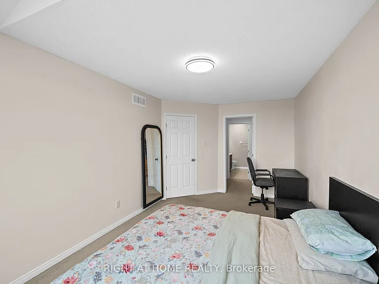100 Lokoya St — Photo 24