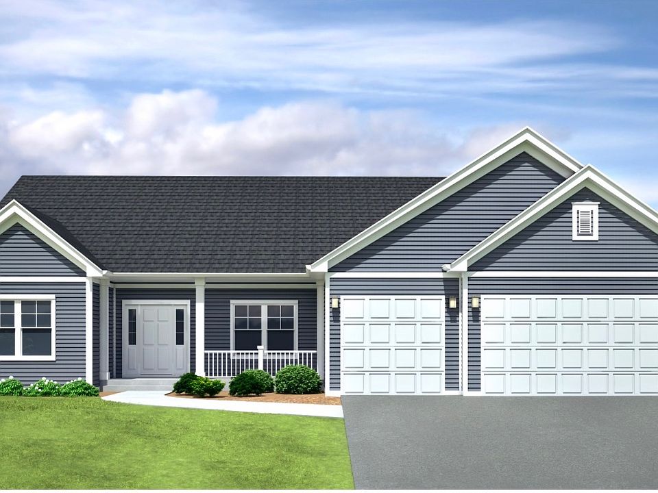 2nd image of 1510 Cobblestone Ln #Ow73e1