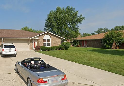 1st image of 7623 Forest Green Ct #7623