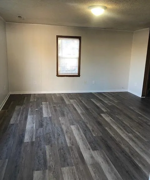 9 Robbins Cir — Photo 3