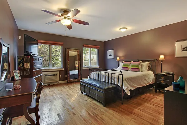 Sold by Corcoran | media 3