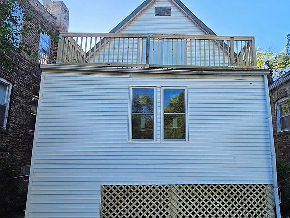 2nd image of 7651 S Langley Ave