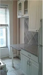 Rented by Sunrise Real Estate