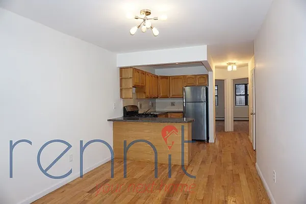 Rented by Rennit Inc. | media 27