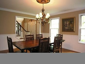 4th image of 7239 Willowood Dr