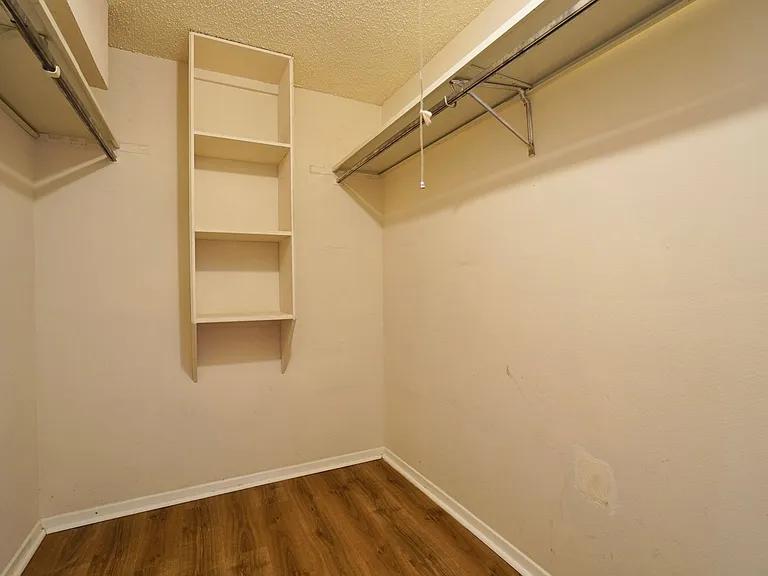 7602 Woodstone Cv #A — Photo 19