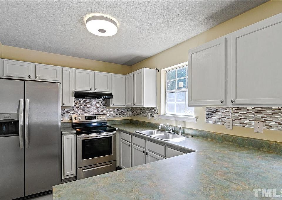 1st image of 1506 Pomona Dr