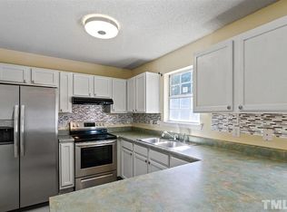 1506 Pomona Dr, Durham, NC 27707