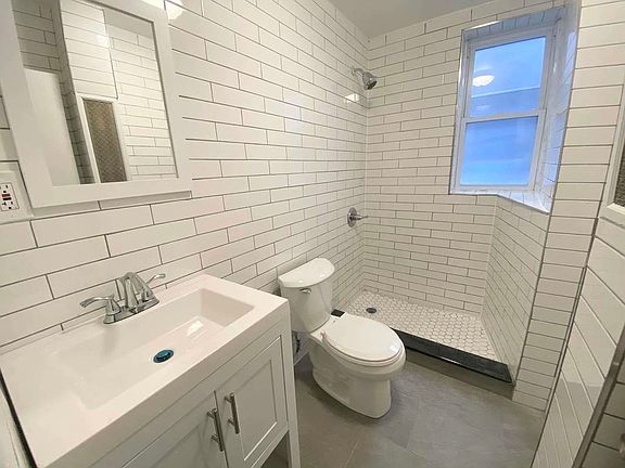 3rd image of 199-16 32nd Ave #2F