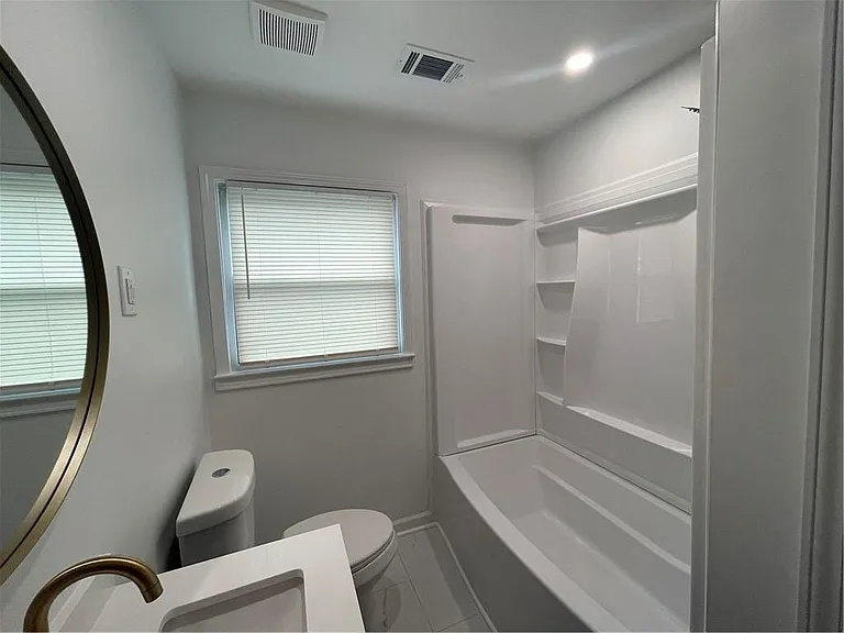 500 Hutchens Rd SE — Photo 39