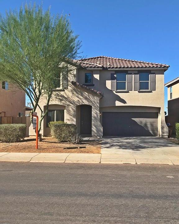 1st image of 45480 W Barbara Ln