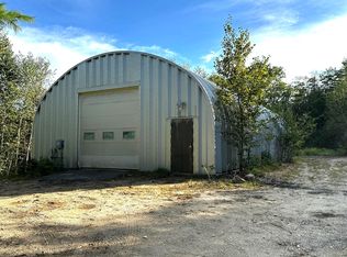 66 James Way, Windham, ME 04062