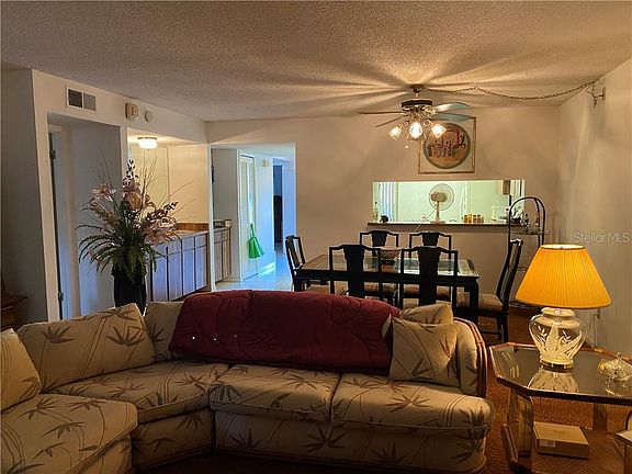 5th image of 17 Escondido Cir Unit 234