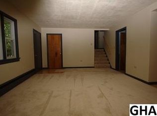 611 N 48th St, Harrisburg, PA 17111