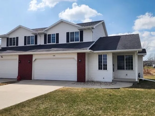 4729 Fox Grove ROAD, Sheboygan, WI 53081