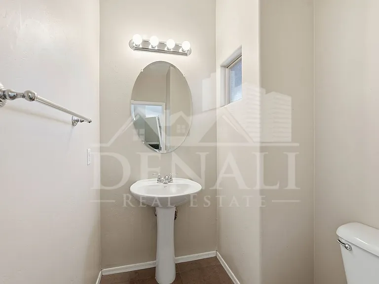 3576 W Goshen Dr — Photo 25