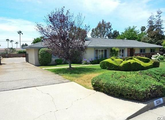 2nd image of 1230 Aldersgate Dr