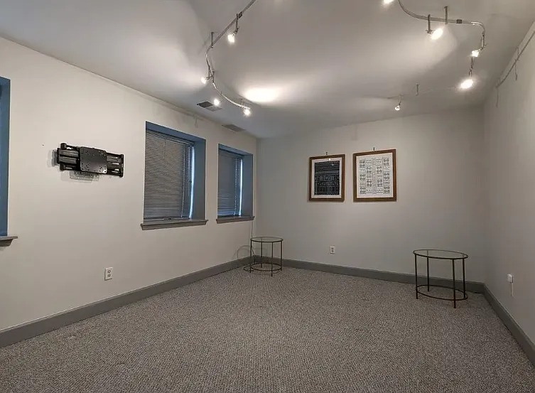917 Madison St #14 — Photo 5