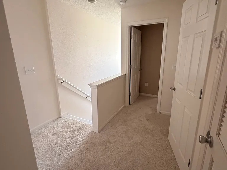 292 Islander Circle St — Photo 14