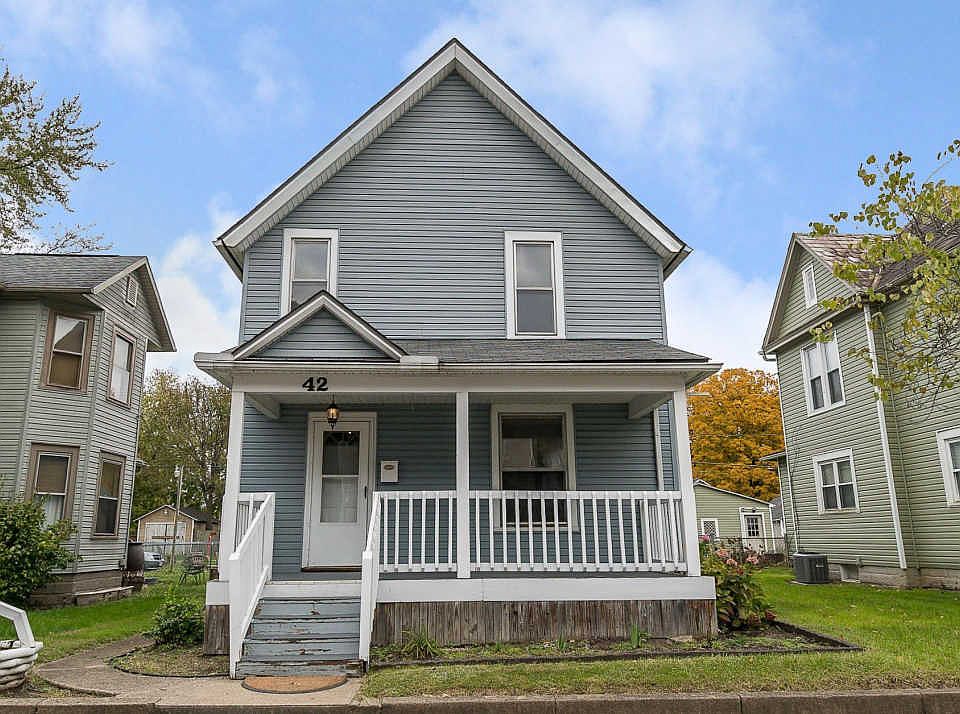 1st image of 42 N Fulton Ave