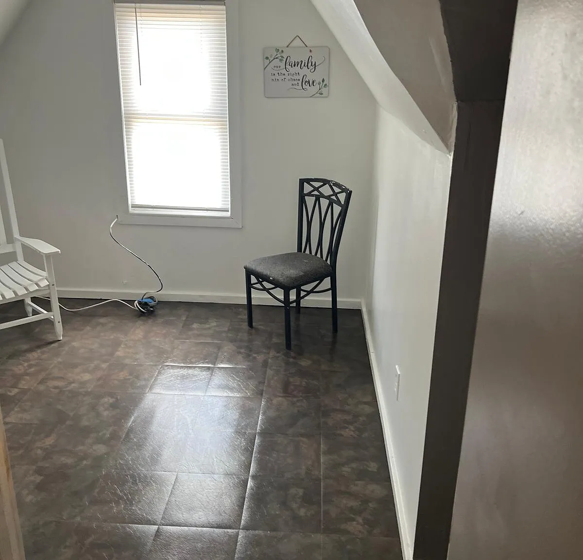 1 bed, 750 sqft, $1,400 — Photo 3